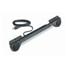 Lenovo ThinkVision USB Soundbar